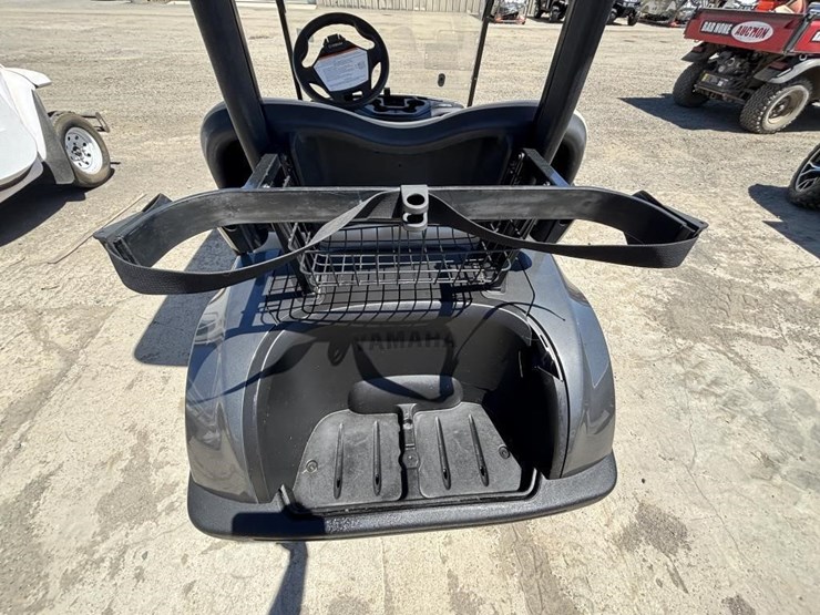 2019-yamaha-dr2e-golf-cart-image-7