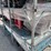 2026-sdlanch-et13-electric-tricycle-image-2
