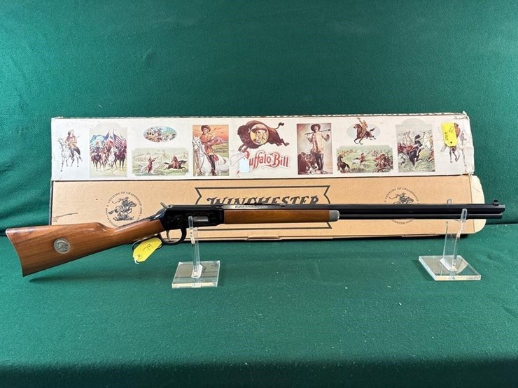 nib-winchester-buffalo-bill-30-30-win-rifle-image-1