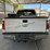 2009-ford-f250-image-6