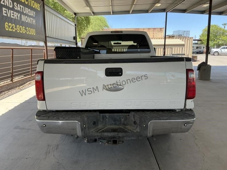 2009-ford-f250-image-6