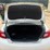 2013-infiniti-m37-4-door-sedan-(156,834-miles)-image-25