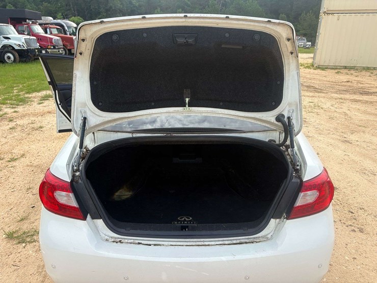 2013-infiniti-m37-4-door-sedan-(156,834-miles)-image-25