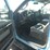 2013-ford-f550-image-16