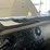 2008-ford-f350-image-22