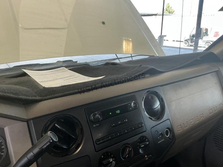 2008-ford-f350-image-22