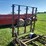 20'-spike-tooth-harrow-w/hydraulic-cylinder-image-12