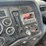 1995-ford-l9000-image-53