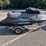 2007-sea-doo-gtx-4-tec-jet-ski,-2006-sea-doo-gtx-4-tec-jet-ski,-w/2017-triton-dual-ski-trailer-image-3