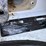 1997-yamaha-wave-raider-700-wave-runner-jet-ski-w/single-axle-trailer,-image-53