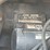 2006-agco-terragator-8104-image-11
