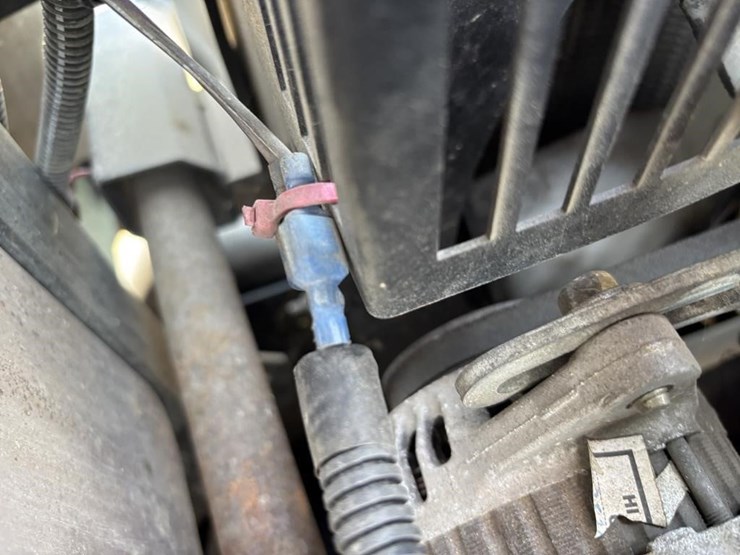 2019-generac-mlt6sm-image-33