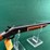 h&r-topper-mdl.88-12ga-shotgun-image-4
