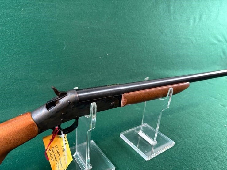 h&r-topper-mdl.88-12ga-shotgun-image-4