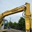 2003-kobelco-sk135sr-lc-image-13