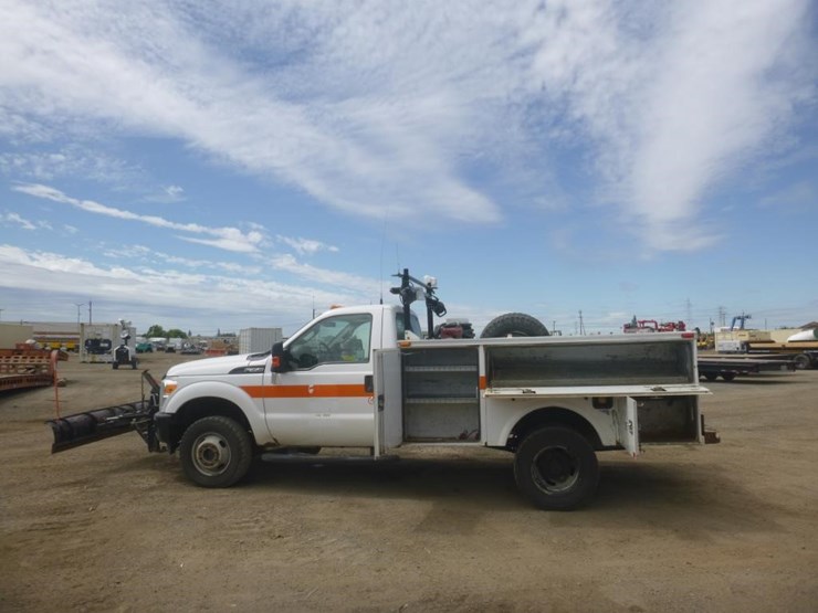 2014-ford-f350-image-6