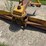 super-rino-8',-3-point-hitch-rear-blade-attachment-image-5