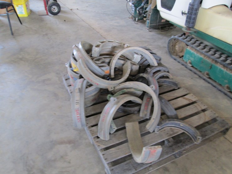 mcelroy-tracstar-618-image-5