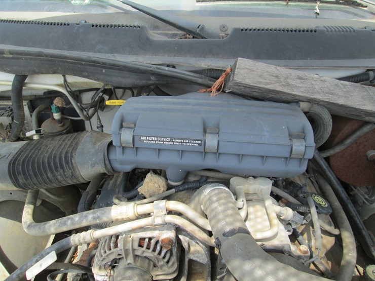 1999-dodge-2500-image-19