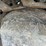 2006-deere-350d-lc-image-63