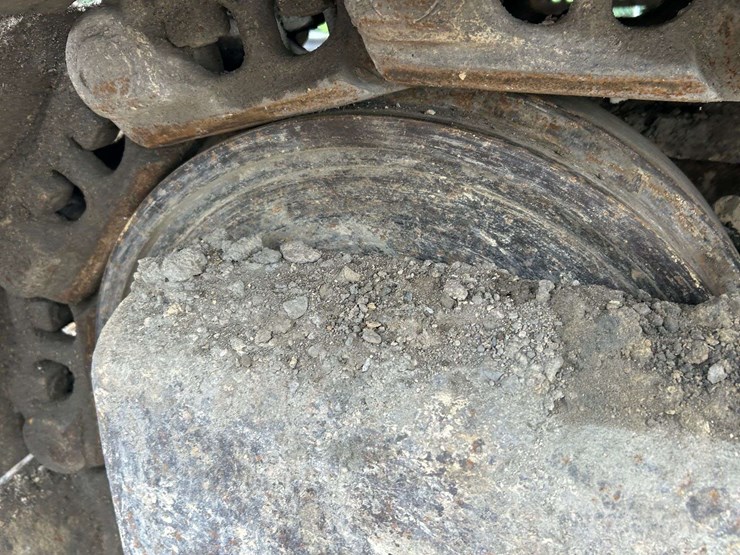 2006-deere-350d-lc-image-63