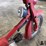 honda-50-motorized-bikes-w/parts-image-18