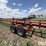 2019-red-rhino-7-bale-t/a-hay-trailer-image-8