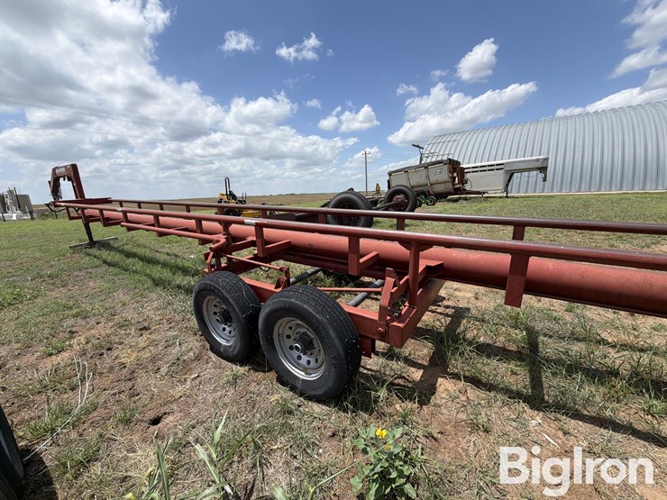 2019-red-rhino-7-bale-t/a-hay-trailer-image-8
