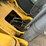 2006-deere-350d-lc-image-31
