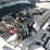 2015-ford-f250-image-9
