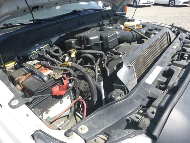 2015-ford-f250-image-9