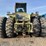 1980-steiger-bearcat-image-8