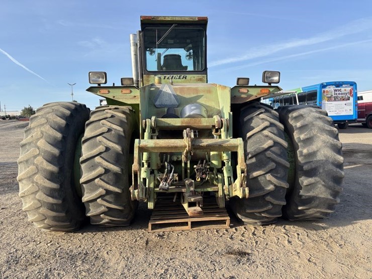 1980-steiger-bearcat-image-8