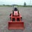 kubota-bx2660-image-2