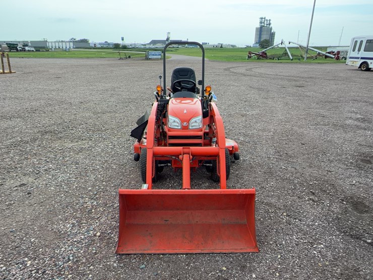 kubota-bx2660-image-2