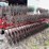 case-ih-181-image-7