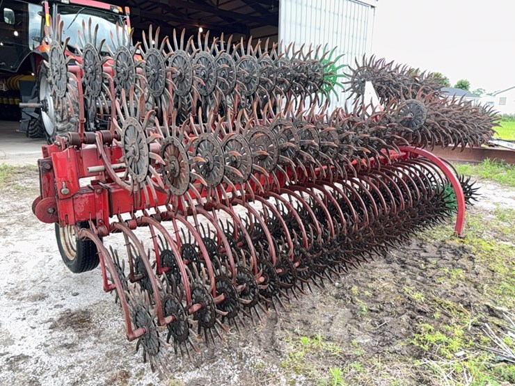 case-ih-181-image-7