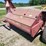 new-holland-890-image-21