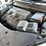 2016-chevrolet-equinox-image-7