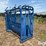 priefert-squeeze-chute-image-7