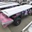 sdlool-gc42s-golf-cart-image-3