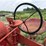 farmall-m-loader-tractor-image-18