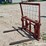 westendorf-pallet-fork-image-5
