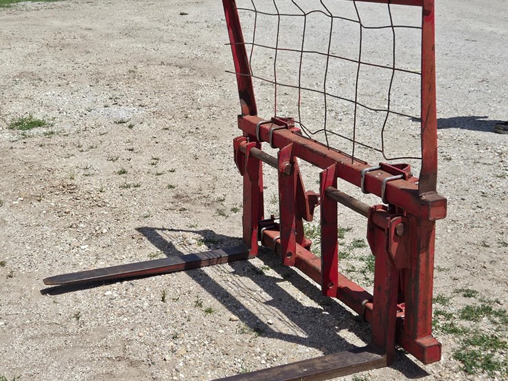 westendorf-pallet-fork-image-5