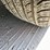2016-chevrolet-equinox-image-23