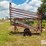 10'-portable-loading-chute-image-8