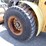 2011-new-holland-w110b-image-37