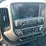 2016-chevrolet-silverado-3500-image-13
