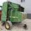 john-deere-535-image-2