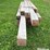 6"-x-6"-posts-image-6